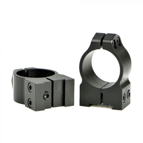 Warne maxima 30mm - warne,