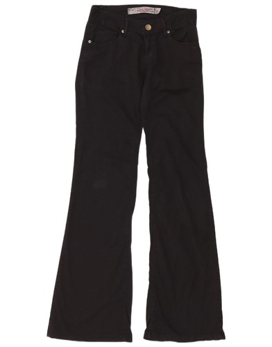 Vintage womens flare casual - vintage,