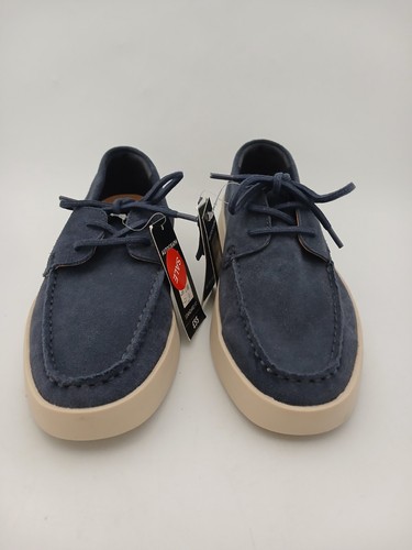 New autograph suede - autograph, lace