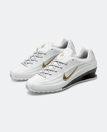 Nike womens shox - womens,