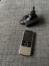 Nokia 6700 Classic 6700c