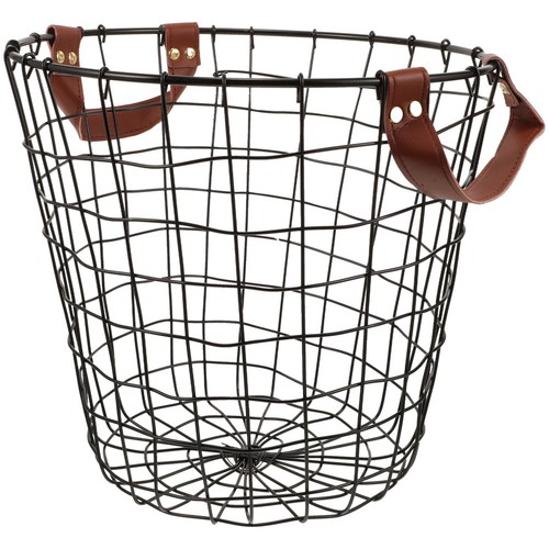 Firewood storage holder - storage,