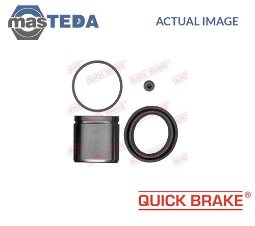 114 5187 brake caliper repair - brake,