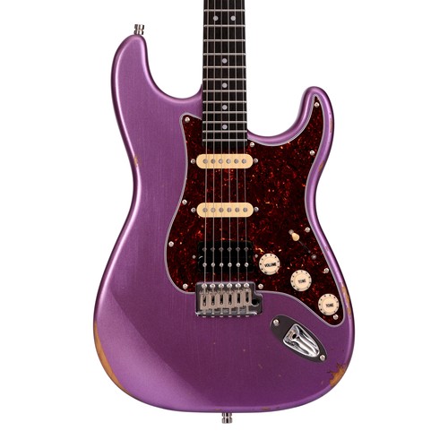 Patina r electric - patina,
