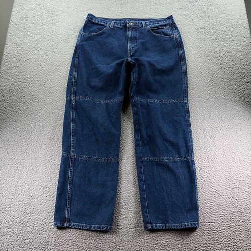 Vintage draggin jeans mens - jeans,
