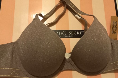 Victoria secret push - victoria's,