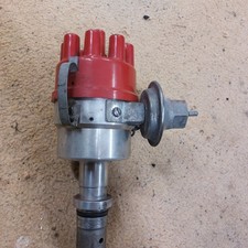 Mallory Distributor 2764301A