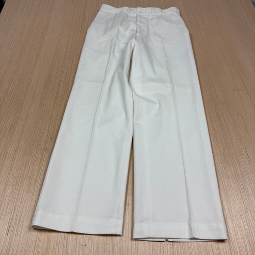 Vtg 50s 60s slacks pants - vtg,