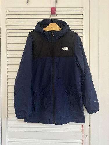 The north face youth - north,
