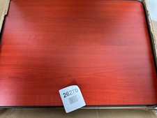 NRS Healthcare M01278 Overbed