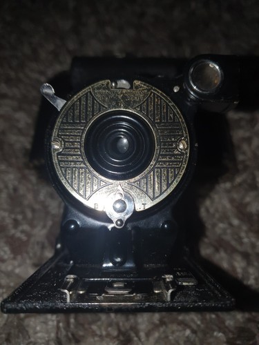 Vintage 1933 ensign - vintage,