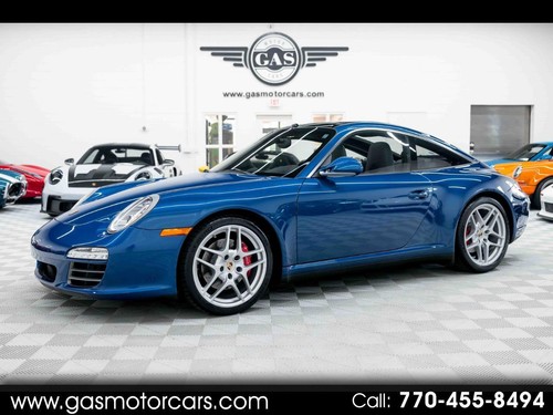 2012 porsche 911 - porsche,