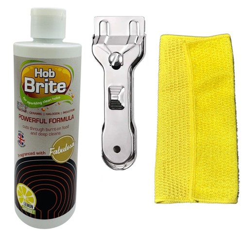Ukdd hob brite original - brite,