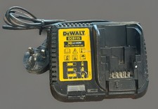 Dewalt DCB115 Recon MultiVolt