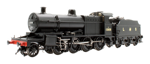 Bachmann gauge 31 013 - 'oo', 31-013