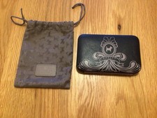New Radley Credit Card/