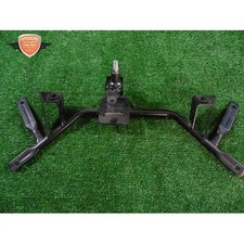 Wiper moped support BMW C1