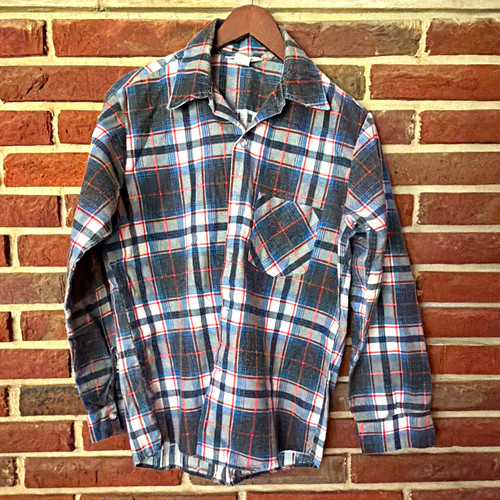 Vintage 50s 60s prest - 50s,