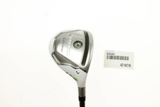 TaylorMade RocketBallz Chrome