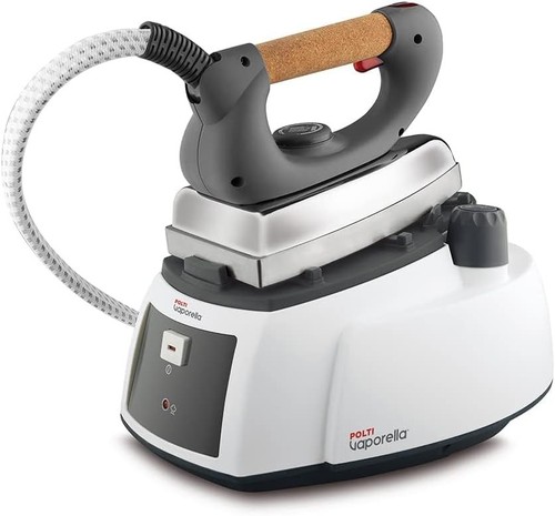 Polti vaporella 505 pro steam - vaporella,