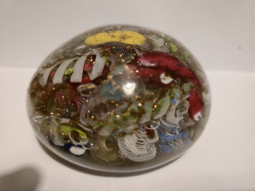 Antique venetian murano - venetian,