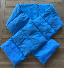 M&S Ladies Stormwear Shower