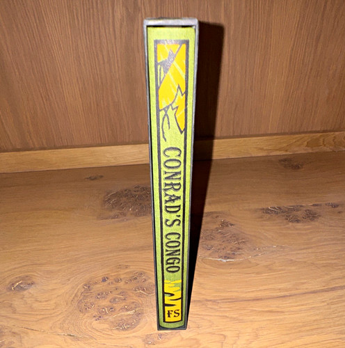 The folio society joseph - the,