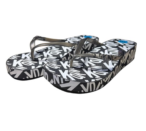 Dkny jazzi open - jazzi,
