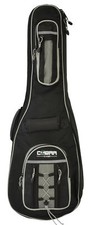 1/2 Size Classical Guitar Bag