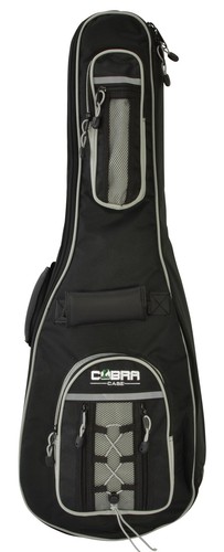 Size classical guitar bag - classical,