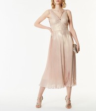 Karen Millen Royal Ascot