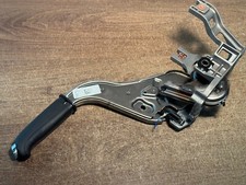 VAUXHALL ASTRA K 2016