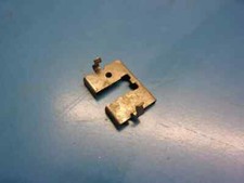 ROYAL ENFIELD CONTINENTAL GT