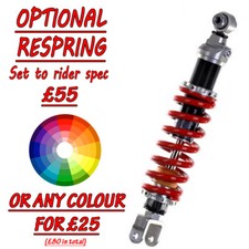 Yamaha XT225 SEROW 1996 - 2011