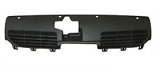 Peugeot 206 1998 2009 front - peugeot,