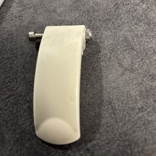 Bugaboo Donkey Longer