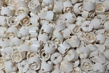 Lego 3941/6143 Round Bricks