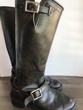 Vintage 40s 50s Sears