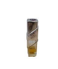 Cachet Perfume By Prince