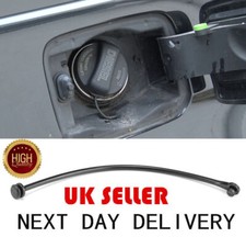 Fuel Tank Cap Petrol Diesel Cover Band Cord For BMW 1 3 5 6 7 Series E82 E87 E90