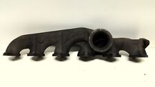 Exhaust Manifold 330d 530d