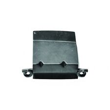 ESCORT MK1 / RS2000 Exhaust