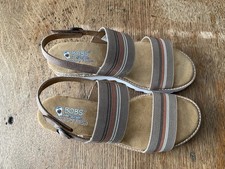 Skechers BOBS Desert Kiss