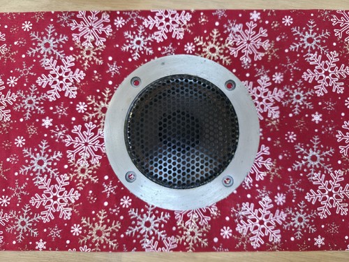 Wharfedale 70 e - e-50, e-70