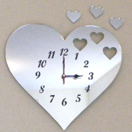 Hearts out heart shaped - hearts,