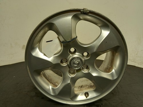 Peugeot 307 inch 4x108 - inch,