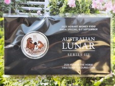 2026 sydney money expo lunar - 2026,