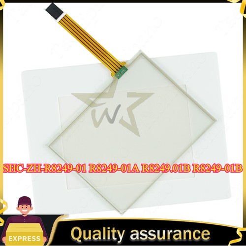 1pc new for - , r8249-01