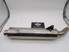 Triumph 955 sprint - sprint, st