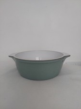Denby Regency Green Vintage